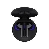 LG TONE PLATINUM® Bluetooth® Headset Stereo Nirkabel | LG Indonesia