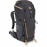 mountainsmith hiking backpack