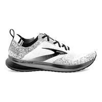 levitate running shoe