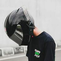 Jual Spoiler Agv Terlengkap - Harga Murah June 2022 \u0026 Cicil 0%