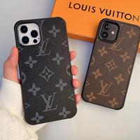 Jual Case Iphone Lv Terbaru - Harga Murah June 2022 \u0026 Cicil 0%