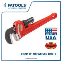 Jual Kunci Pipa Ridgid Terbaik - Harga Murah Mei 2024 & Cicil 0%