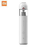 Xiaomi Mi Vacuum Cleaner Mini - Xiaomi Store