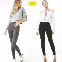 Jual Forever 21 Legging Model \u0026 Desain 