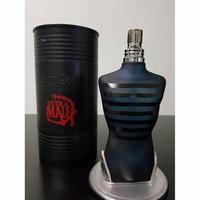 Jual Jean Paul Gaultier Ultra 