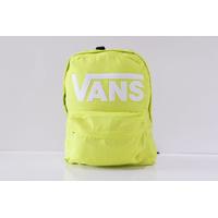 Jual Tas Vans Off The Wall Model 
