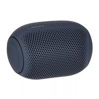 Jual Lg Xboom Murah \u0026 Terbaik - Harga 