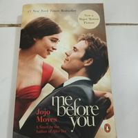 Jual Novel Me Before You Terlengkap Harga Murah August 2021 Jual Novel Me Before You Terlengkap Harga Murah August 2021