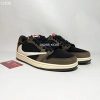 Jual Nike Travis Scott Model \u0026 Desain Terbaru - Harga May 2022