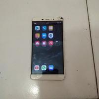 Jual Polytron 4g551 Murah Harga Terbaru 2021