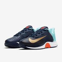 Jual Sepatu Nike Tennis Terbaik - Harga Murah May 2022 \u0026 Cicil 0%