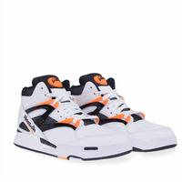 jual reebok pump