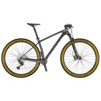 Jual Fork Scott Carbon Terlengkap - Harga Murah June 2022 \u0026 Cicil 0%
