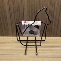 daiso cat repellent mat