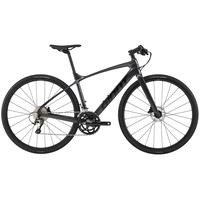 Jual Giant Hybrid Terbaik - Harga Murah June 2022 \u0026 Cicil 0%