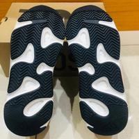 yeezy wave runner 2021