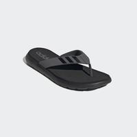 flip flops adidas
