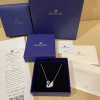Jual Swarovski Swan Murah - Harga 