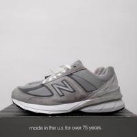 990 new balance pink