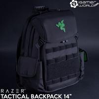 Jual Backpack Razer Terbaru - Harga 