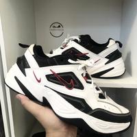 sneakers m2k