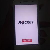 Jual Lcd Polytron 501 Murah Harga Terbaru 2021