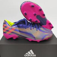 Jual Adidas Nemeziz Terbaik - Harga Murah February 2022 \u0026 Cicil 0%