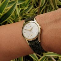 Jual Tissot Second Model \u0026 Desain 