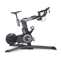 Jual Wahoo Kickr Murah \u0026 Terbaik 