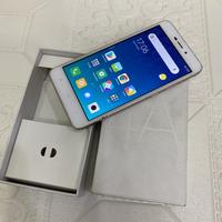 Jual Xiaomi 4a 2 16 Murah Harga Terbaru 2021