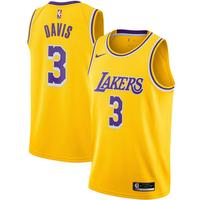 Jual Nike Lakers Murah \u0026 Terbaik - Harga Terbaru March 2022