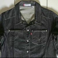 Jual Levis Engineered Model \u0026 Desain 