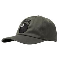 Jual Cap Stussy Murah \u0026 Terbaik - Harga 