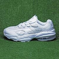 puma cell venom reflective