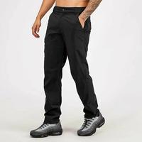 Jual Celana Berghaus Model \u0026 Desain 