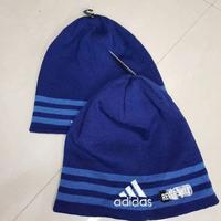 Jual Beanie Adidas Model \u0026 Desain 