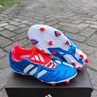 Jual Adidas Predator Mania Terbaik - Harga Murah May 2022 \u0026 Cicil 0%