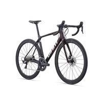 Jual Giant Tcr Advanced 1 Murah - Harga 