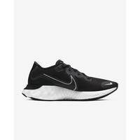 Nike Renew Run | Nike | Marca | Productos | Marathon Sports Perú