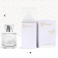 Jual Aqua Universalis Terdekat Harga Murah Grosir September 2021