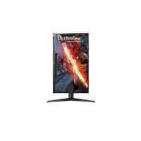 Jual Monitor 240hz Lg Murah \u0026 Terbaik 