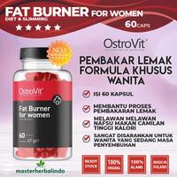 physiq fat burn costul saunf se pierdere în greutate