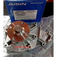 333012H AW9245 Hytec Automotive 333012 Water Pump 333012H AW9245 Hytec Automotive 333012 Water Pump