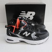 Jual New Balance 530 Model \u0026 Desain Terbaru - Harga May 2022