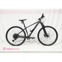 Jual Trek Procaliber Terlengkap - Harga 