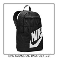 Jual Nike Elemental Backpack Model 