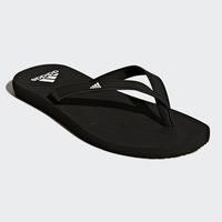 adidas thong flip flops mens