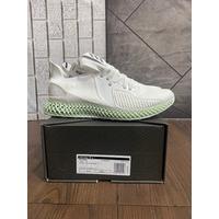 Jual Adidas Alpha Edge 4d Model 