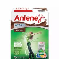 Jual Susu Anlene Untuk Tulang Terdekat Harga Murah Grosir November 2021