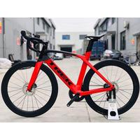 Jual Sepeda Roadbike Trek Terbaik 